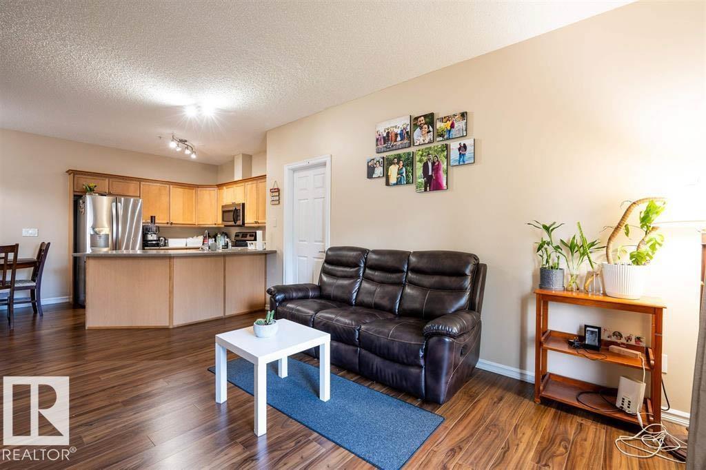 #117 226 Macewan SW SW - 8
