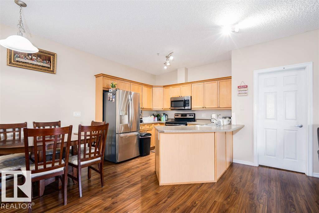 #117 226 Macewan SW SW - 9