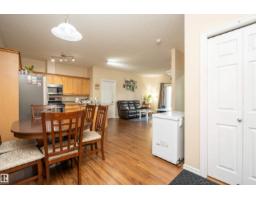 #117 226 Macewan Sw Sw, Edmonton, AB T6W0C5 Photo 26