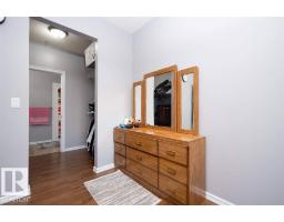 #117 226 Macewan Sw Sw, Edmonton, AB T6W0C5 Photo 17