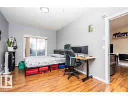 #117 226 Macewan Sw Sw, Edmonton, AB T6W0C5 Photo 13
