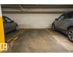 #117 226 Macewan Sw Sw, Edmonton, AB T6W0C5 Photo 15