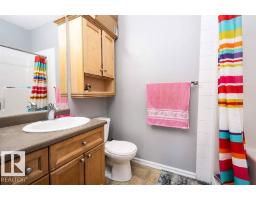 #117 226 Macewan Sw Sw, Edmonton, AB T6W0C5 Photo 14