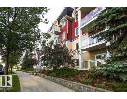 #117 226 Macewan Sw Sw, Edmonton, AB T6W0C5 Photo 16