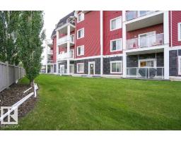 #117 226 Macewan Sw Sw, Edmonton, AB T6W0C5 Photo 8
