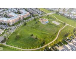 #117 226 Macewan Sw Sw, Edmonton, AB T6W0C5 Photo 20