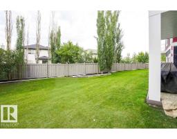 #117 226 Macewan Sw Sw, Edmonton, AB T6W0C5 Photo 30
