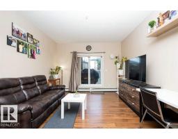 #117 226 Macewan Sw Sw, Edmonton, AB T6W0C5 Photo 33