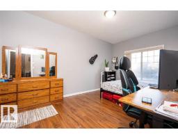 #117 226 Macewan Sw Sw, Edmonton, AB T6W0C5 Photo 32