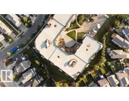 #117 226 Macewan Sw Sw, Edmonton, AB T6W0C5 Photo 11