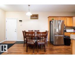 #117 226 Macewan Sw Sw, Edmonton, AB T6W0C5 Photo 29