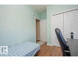 #117 226 Macewan Sw Sw, Edmonton, AB T6W0C5 Photo 9