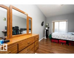 #117 226 Macewan Sw Sw, Edmonton, AB T6W0C5 Photo 28