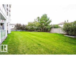 #117 226 Macewan Sw Sw, Edmonton, AB T6W0C5 Photo 10