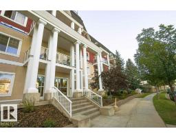 #117 226 Macewan Sw Sw, Edmonton, AB T6W0C5 Photo 21