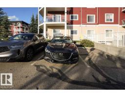 #117 226 Macewan Sw Sw, Edmonton, AB T6W0C5 Photo 6
