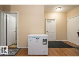 #117 226 Macewan Sw Sw, Edmonton, AB T6W0C5 Photo 25