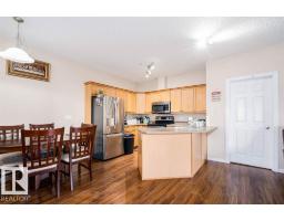 #117 226 Macewan Sw Sw, Edmonton, AB T6W0C5 Photo 18