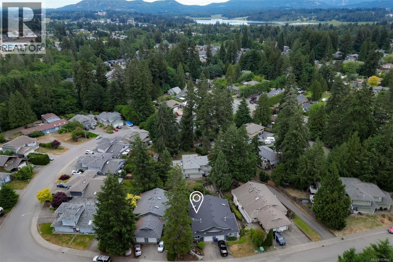 5909 Upland Avenue - main photo