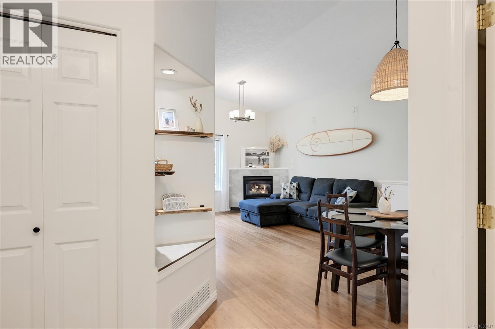 5909 Upland Ave - 14