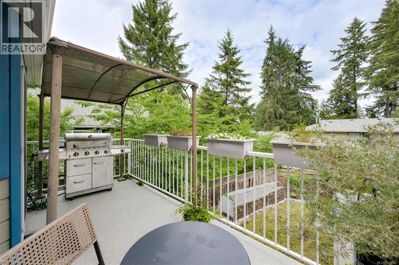 5909 Upland Ave - 21