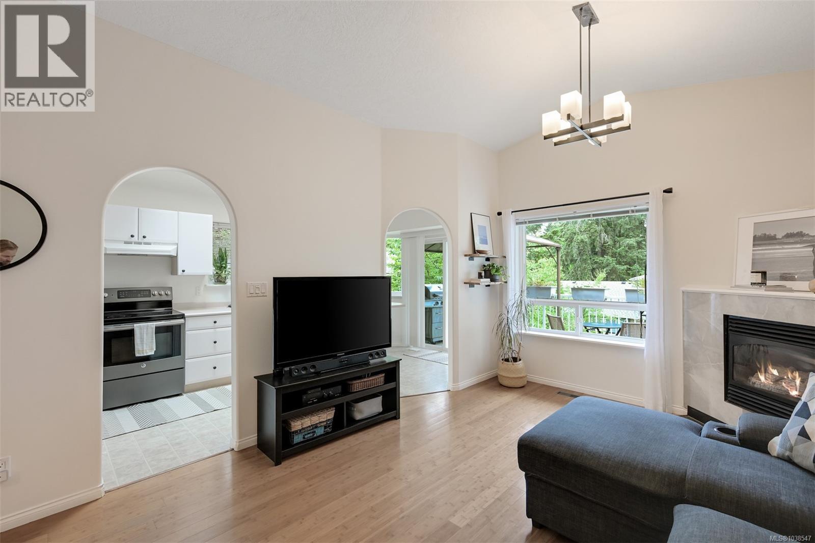 5909 Upland Ave - 22