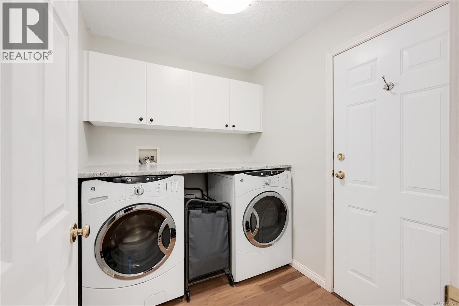 5909 Upland Ave - 32