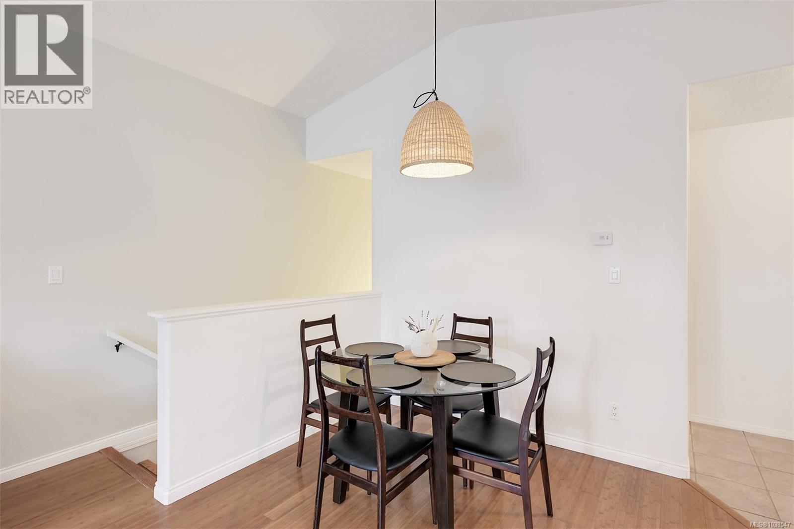 5909 Upland Ave - 36