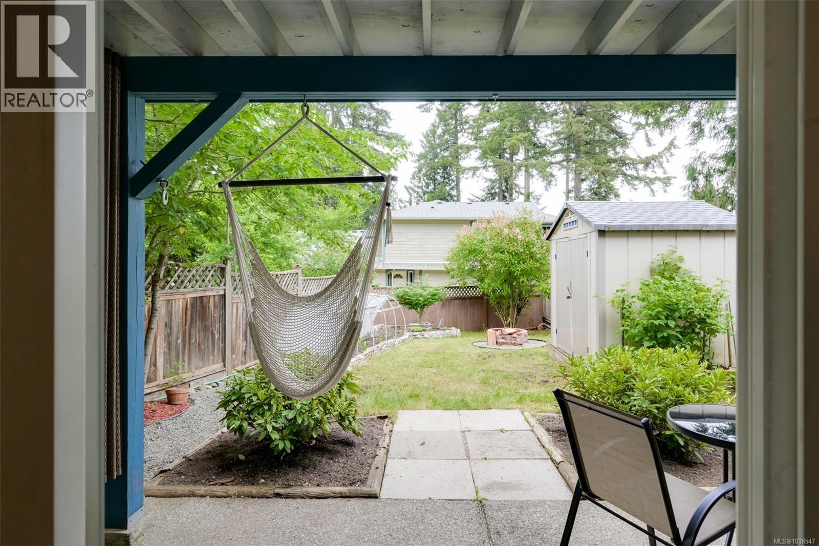 5909 Upland Ave - 37