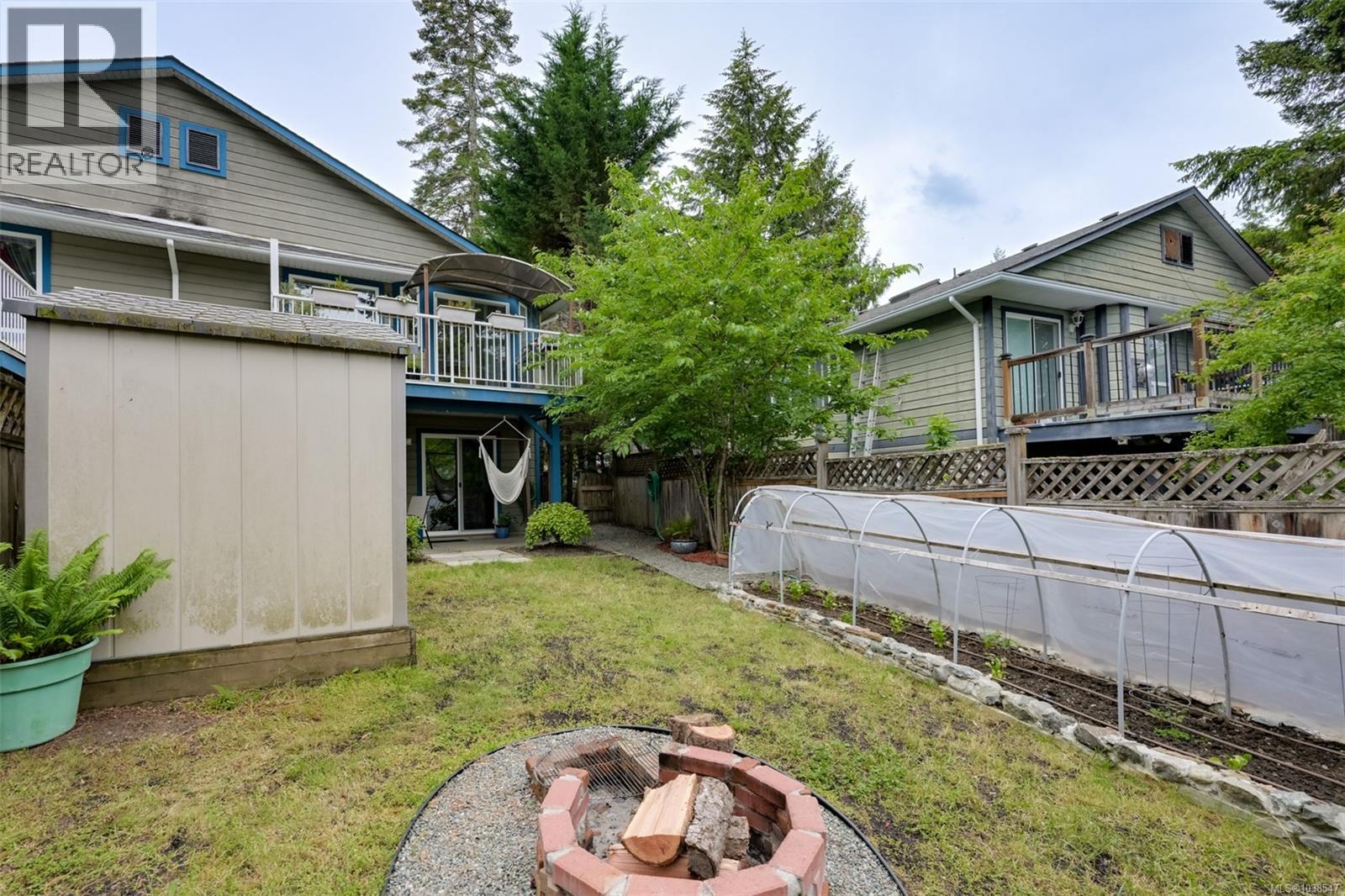 5909 Upland Ave - 39