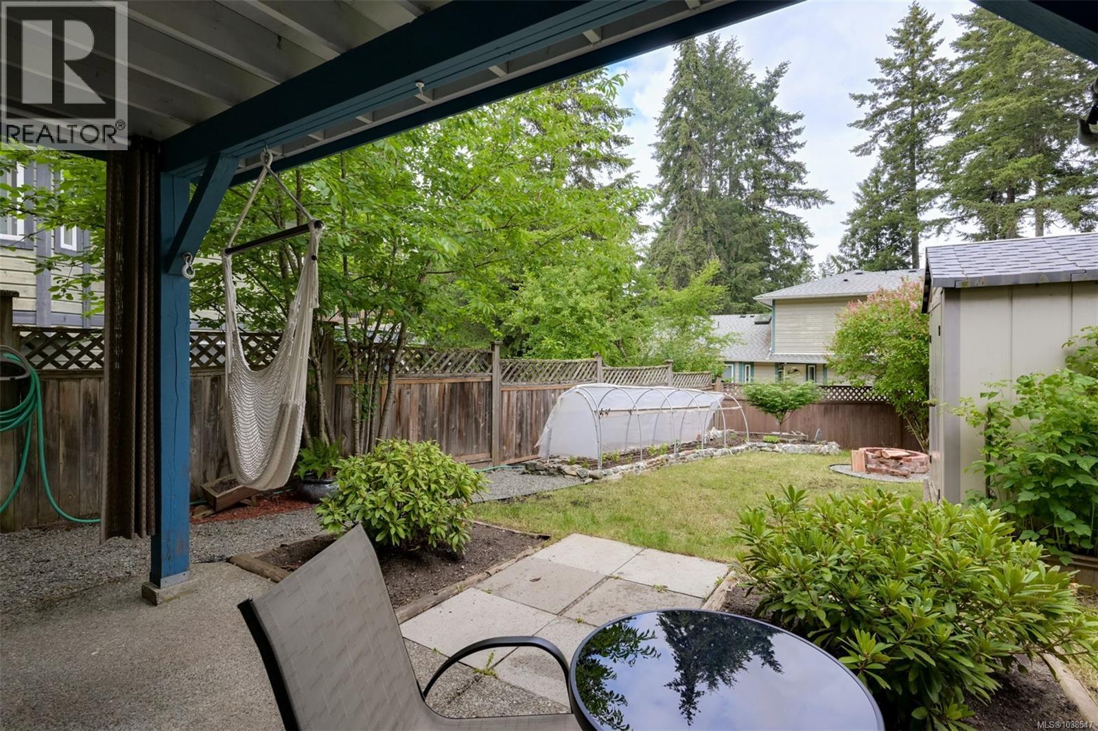 5909 Upland Ave - 42