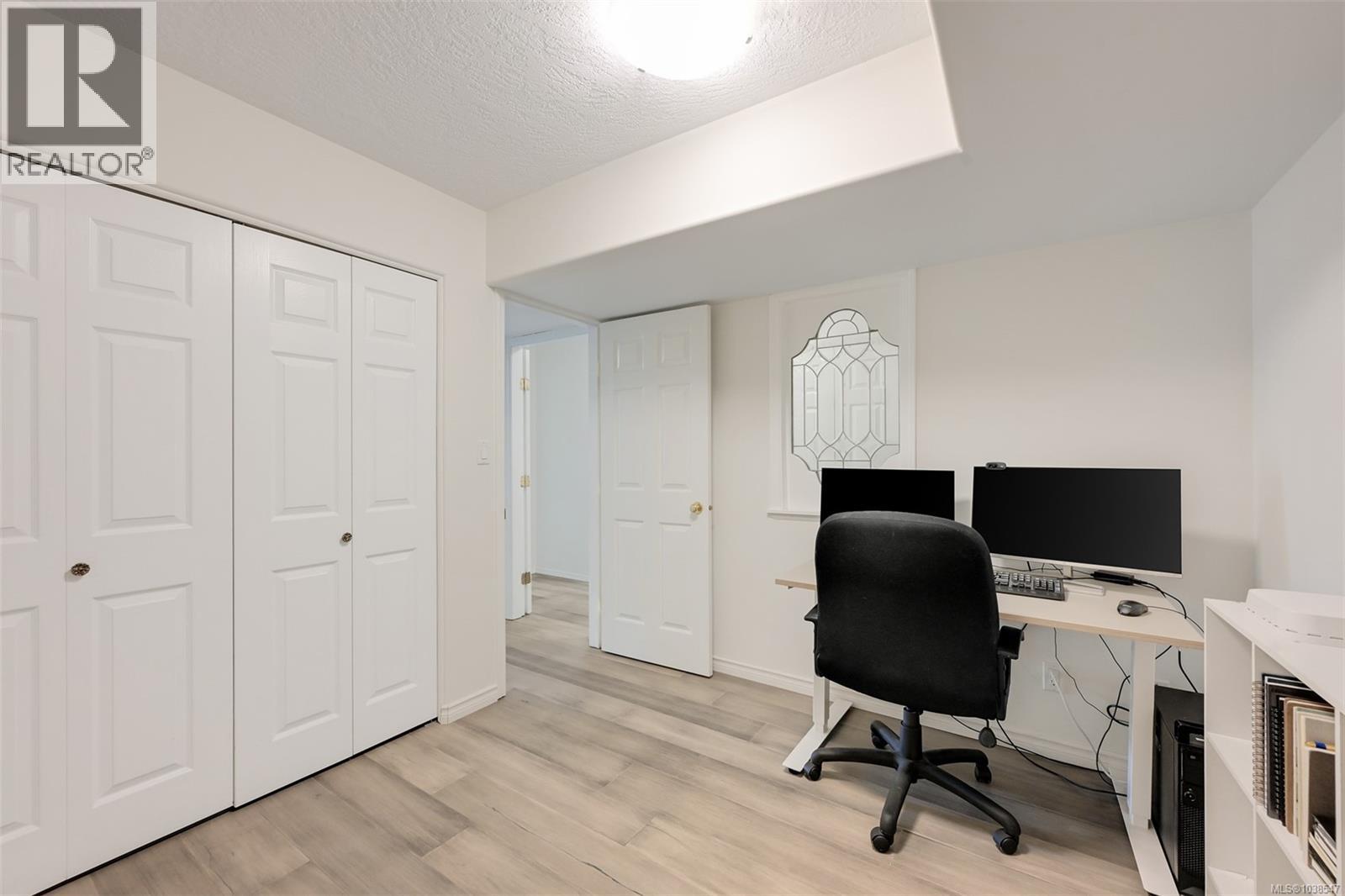 5909 Upland Ave - 45