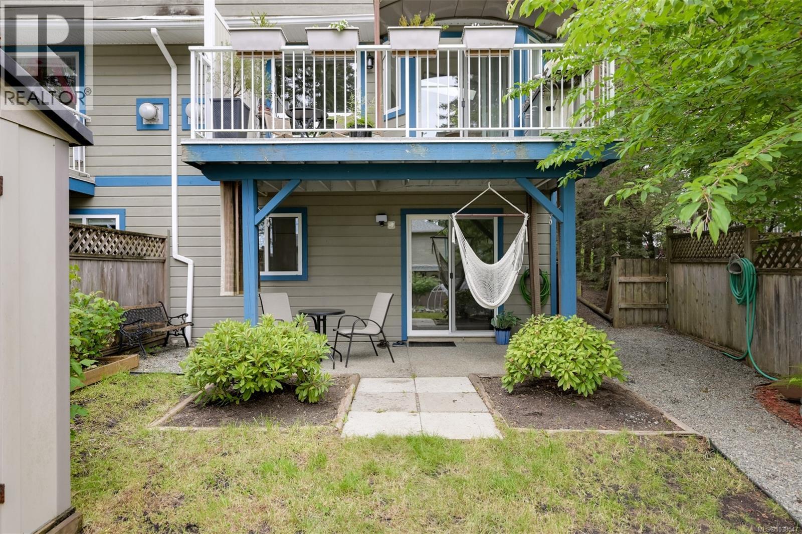 5909 Upland Ave - 51