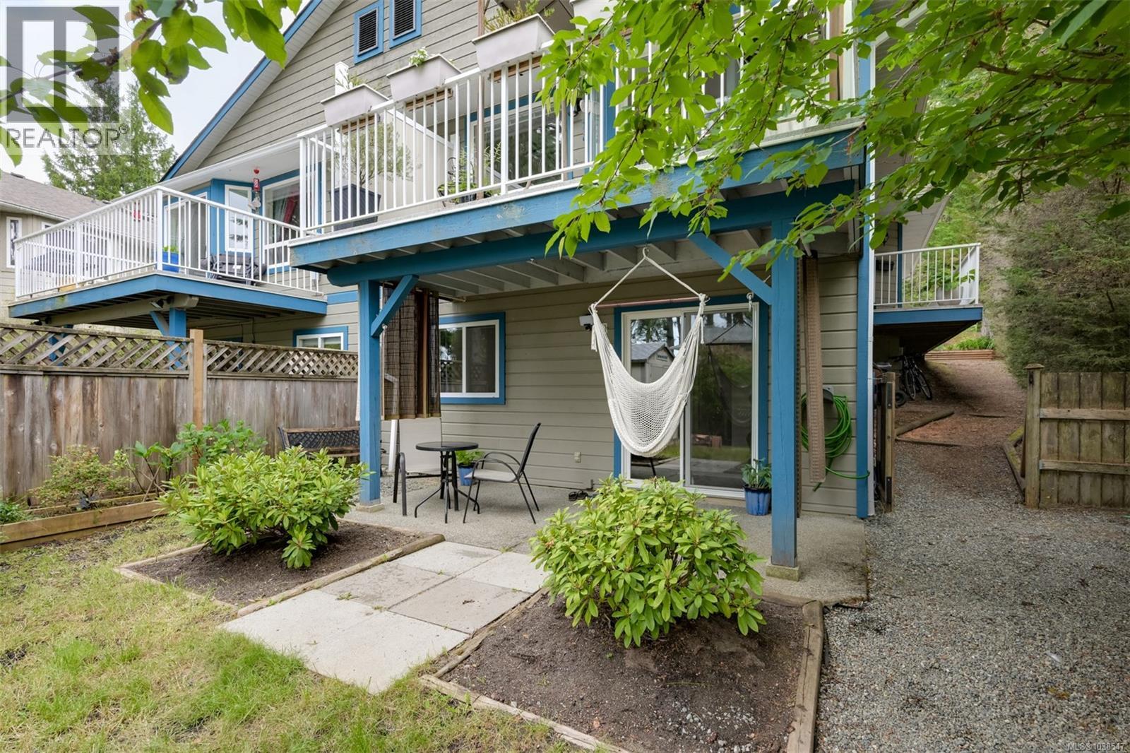5909 Upland Ave - 53