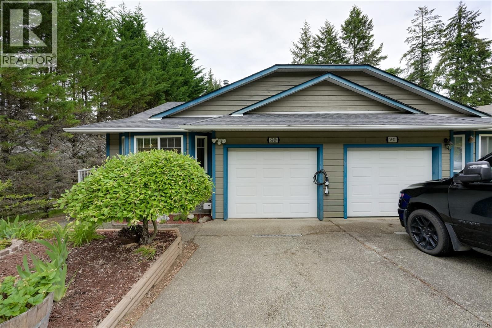 5909 Upland Ave - 55