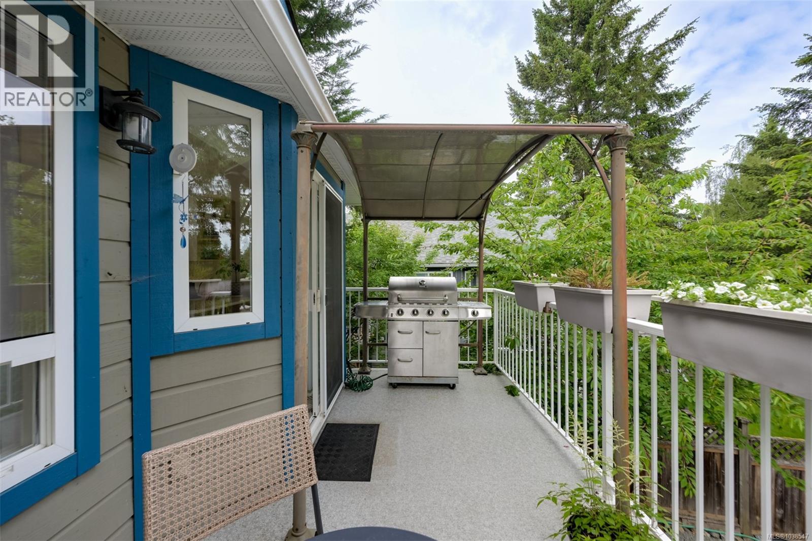5909 Upland Ave - 57