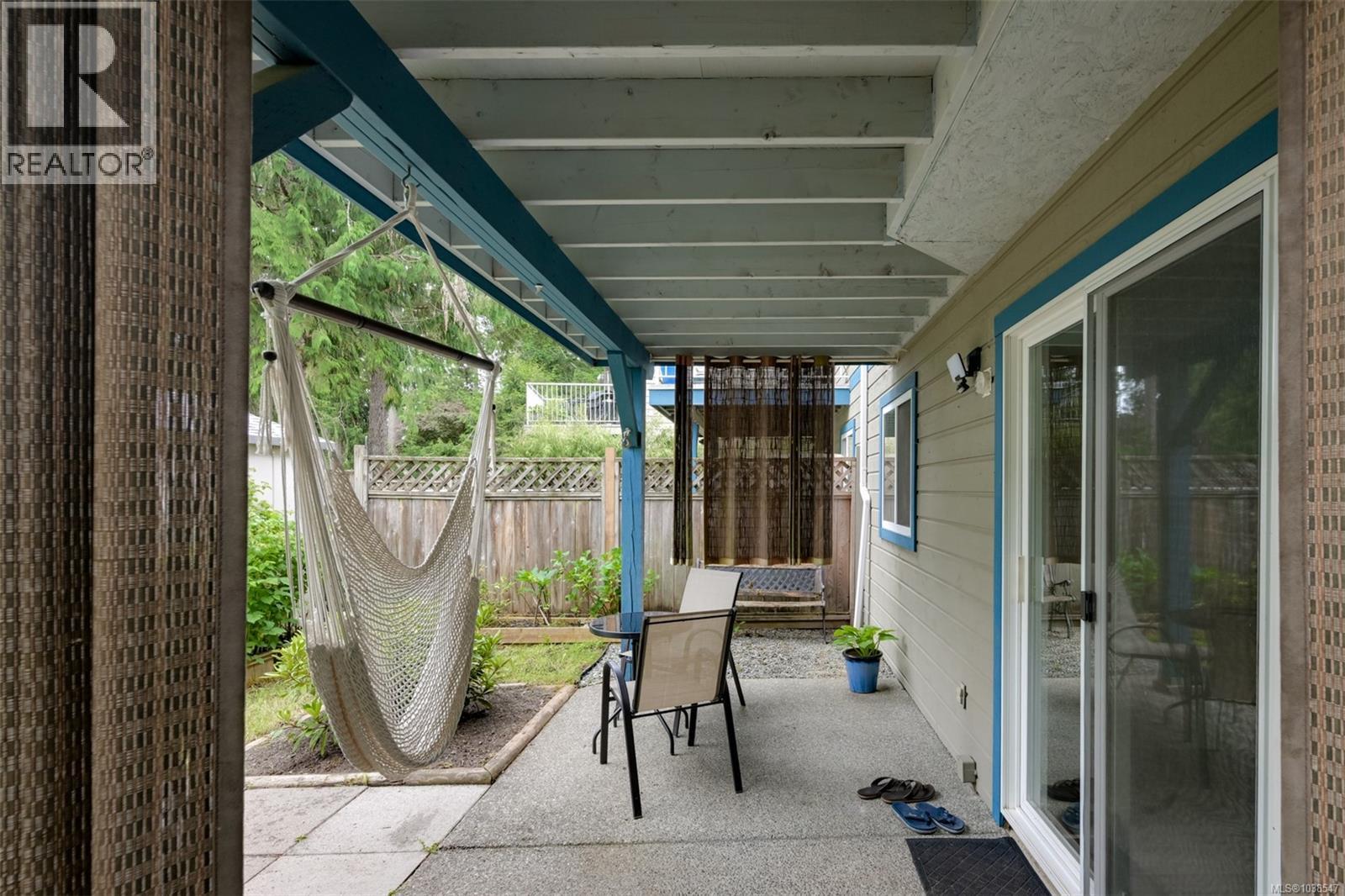 5909 Upland Ave - 61