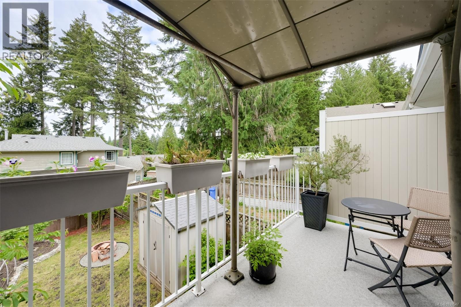 5909 Upland Ave - 65