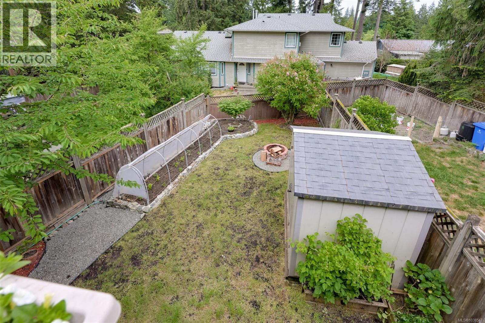5909 Upland Ave - 66