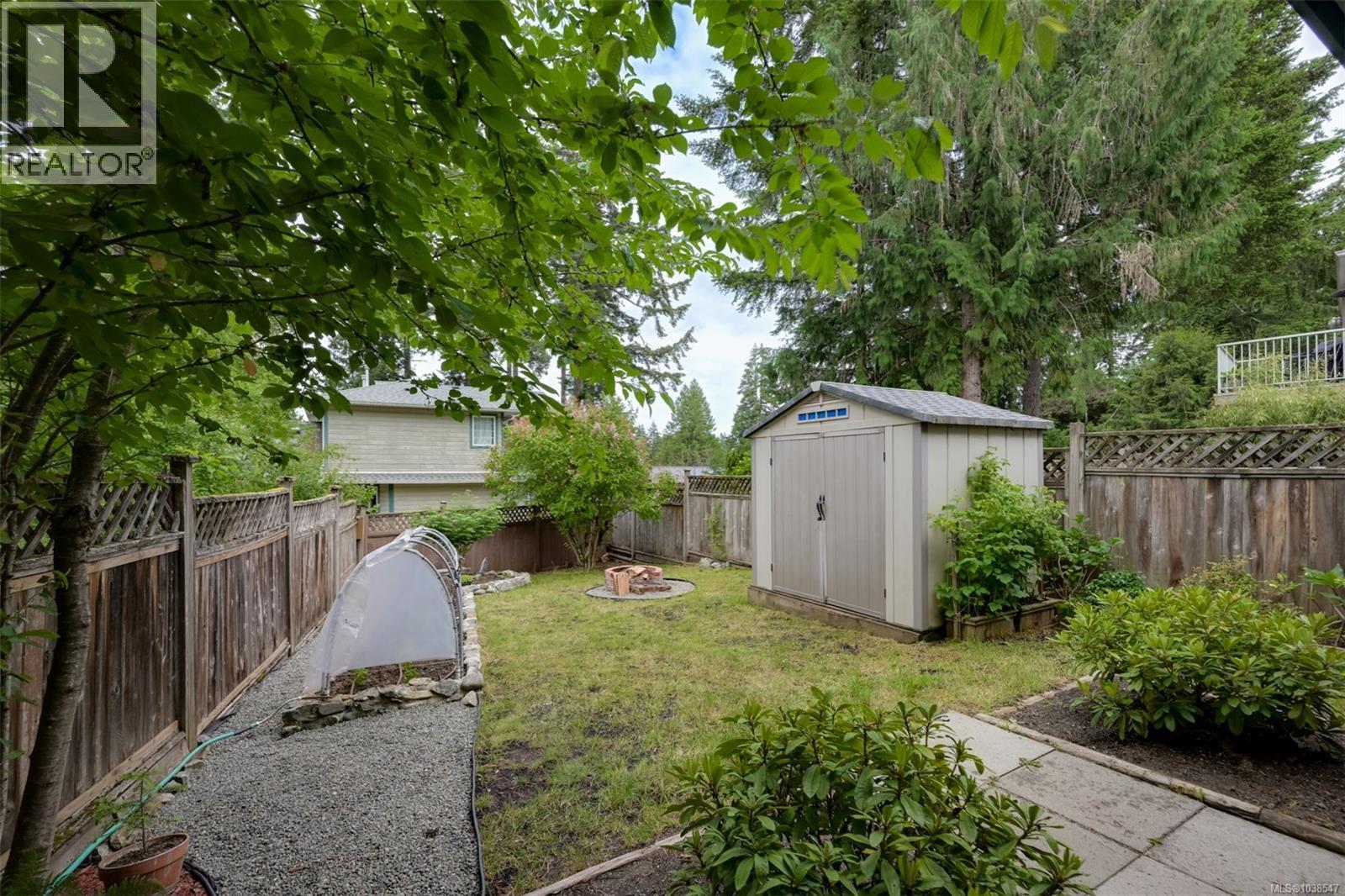 5909 Upland Ave - 9