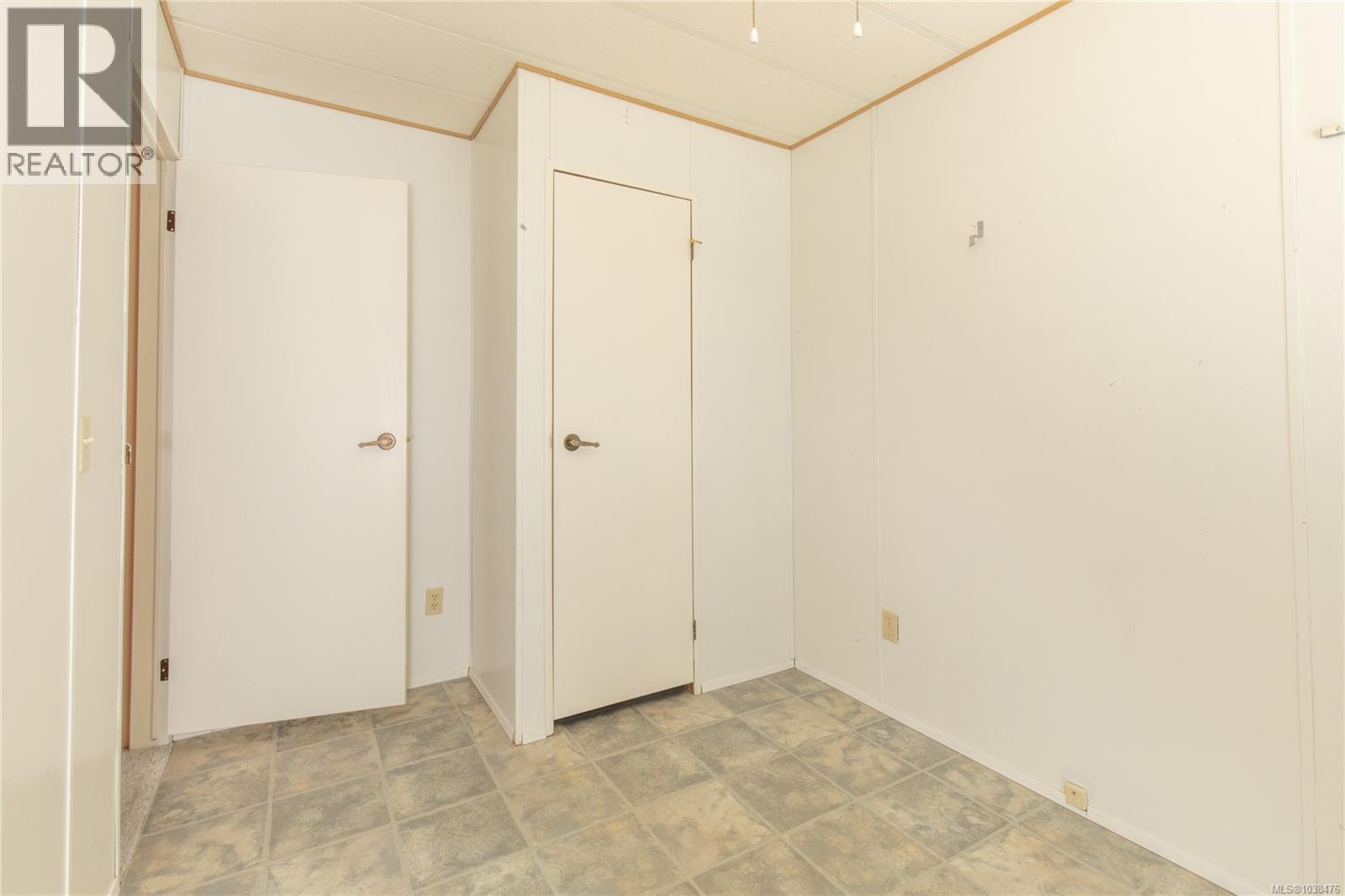 #130 6325 Metral Dr - 15