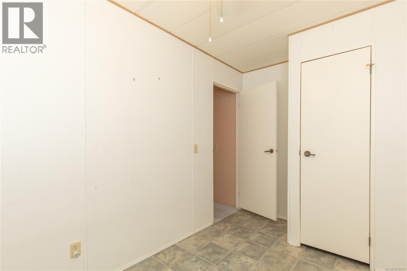 #130 6325 Metral Dr - 17