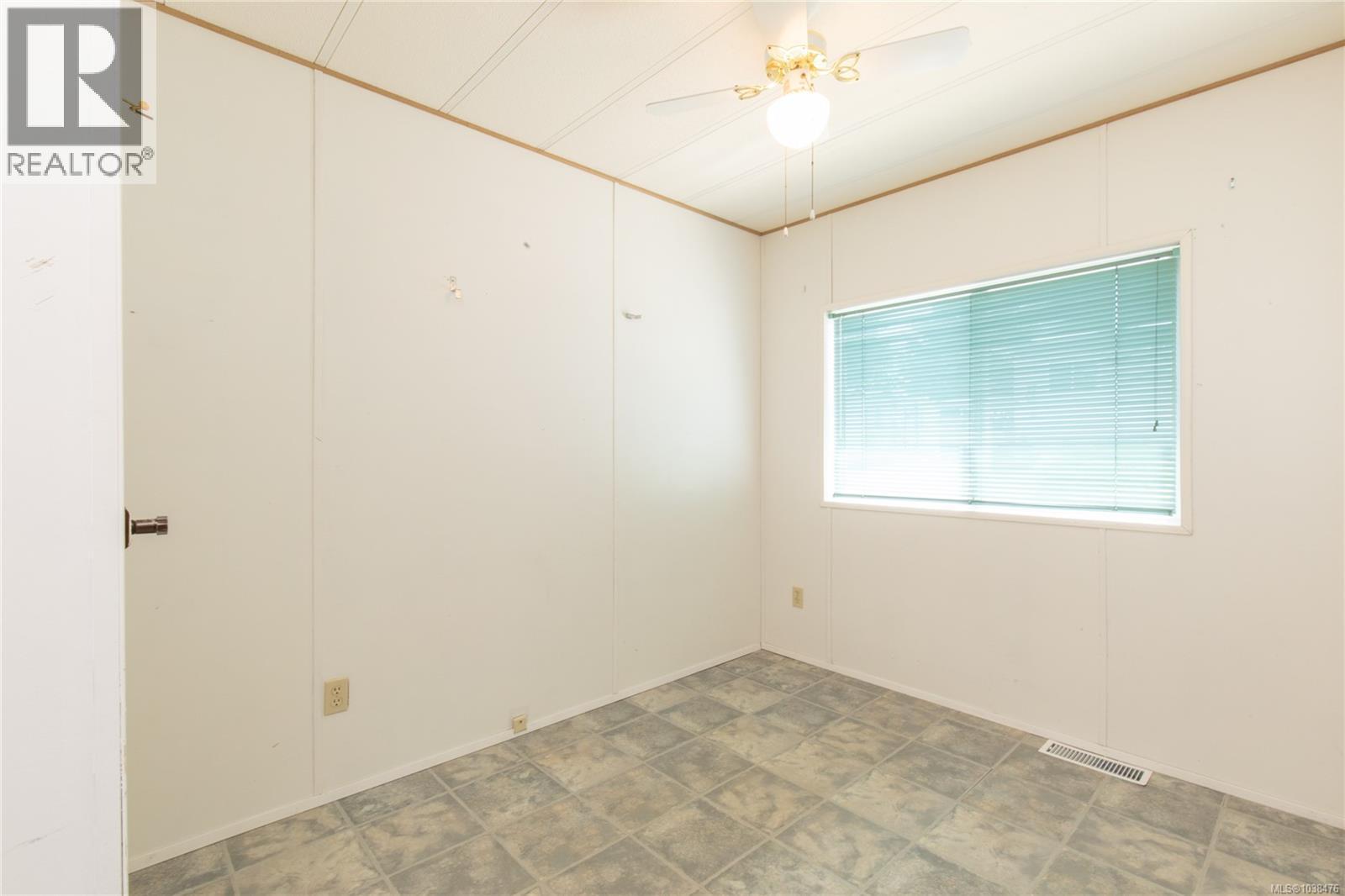 #130 6325 Metral Dr - 18