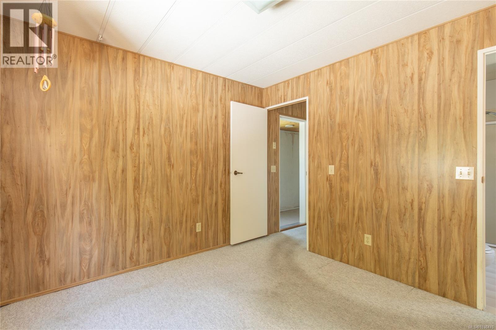 #130 6325 Metral Dr - 23