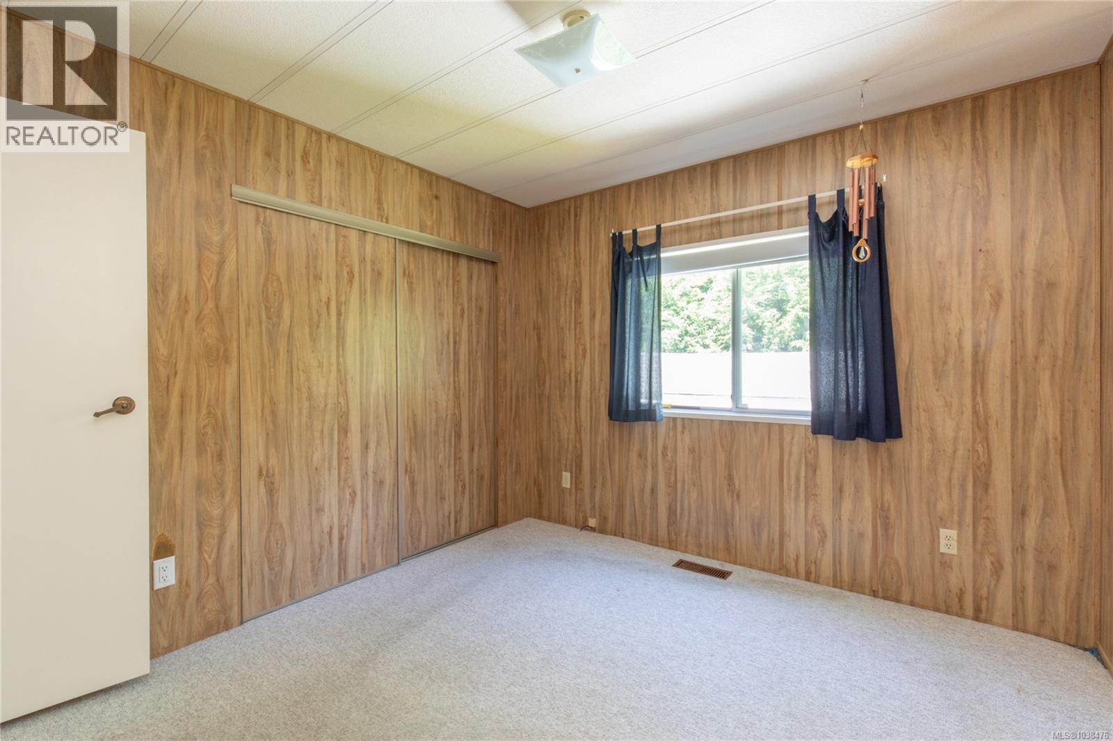 #130 6325 Metral Dr - 26