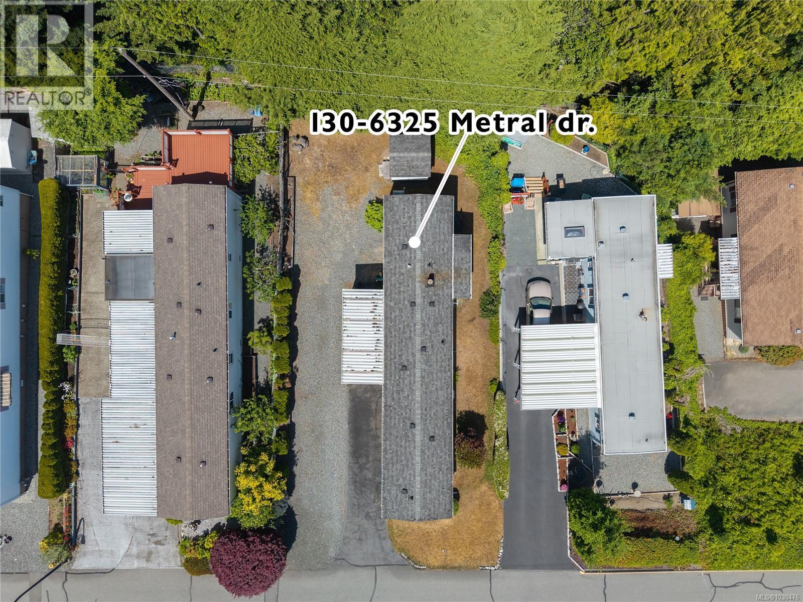 #130 6325 Metral Dr - 5