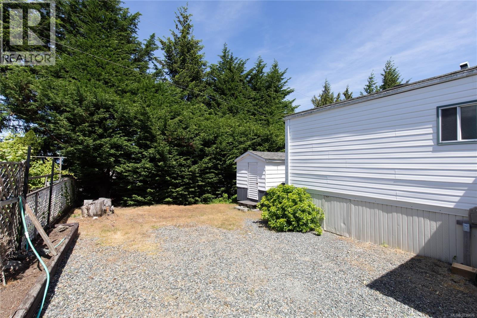 #130 6325 Metral Dr - 9