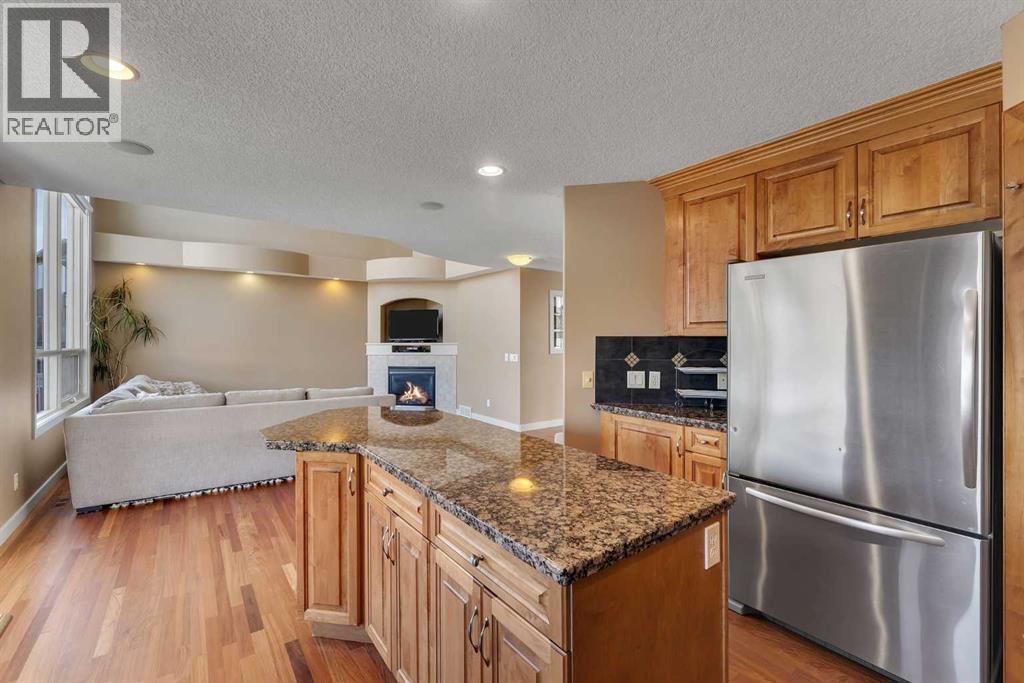 273 Everglade Circle SW - 20