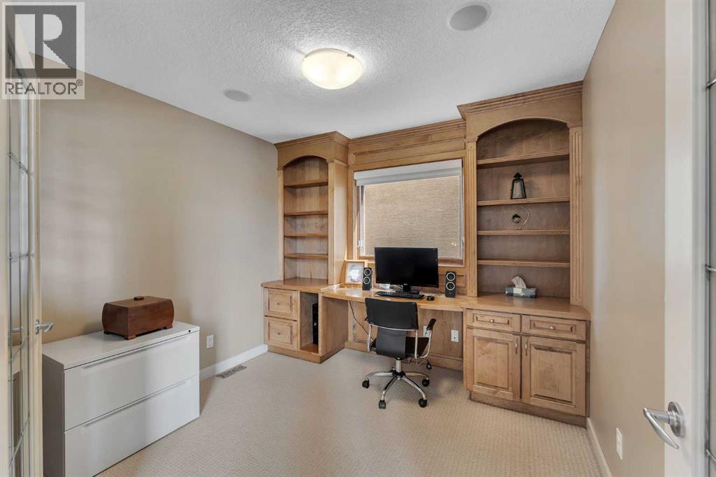 273 Everglade Circle SW - 9