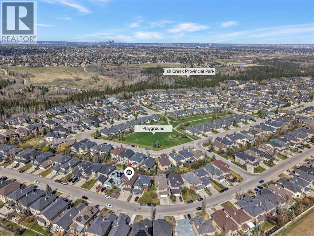 273 Everglade Circle SW - 49